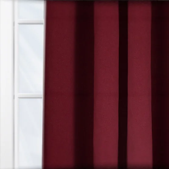 MOON Spectrum Northumberland curtain