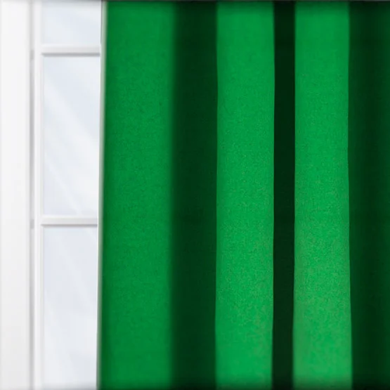 MOON Spectrum Oxford curtain