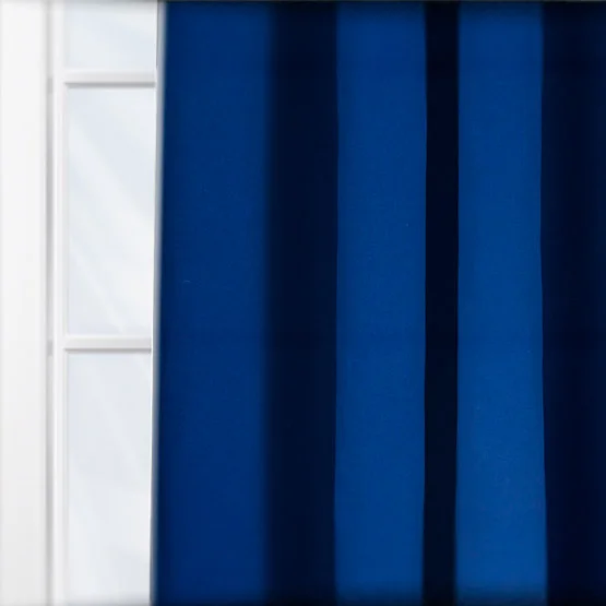 MOON Spectrum Park Lane curtain