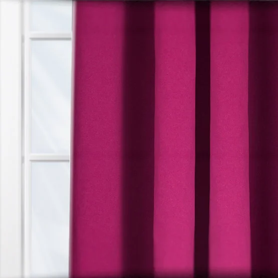 MOON Spectrum Portobello curtain