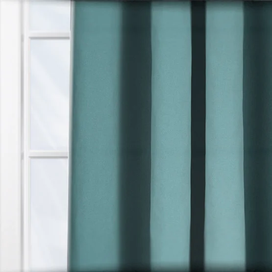 MOON Spectrum Sky curtain