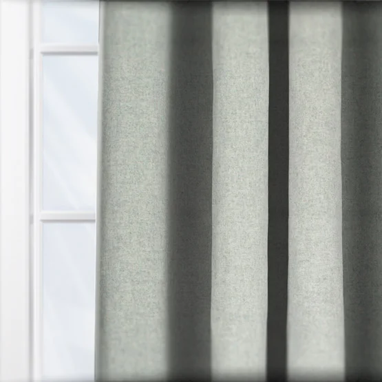 MOON Spectrum Water curtain