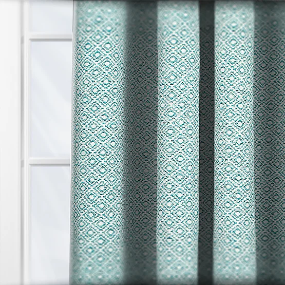 Amir Lagoon curtain