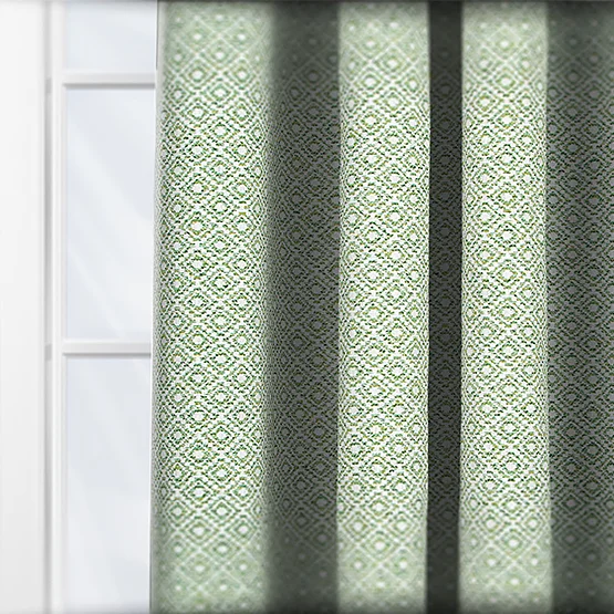Amir Oasis curtain