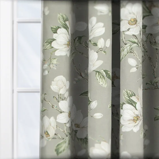 Anya Shale curtain