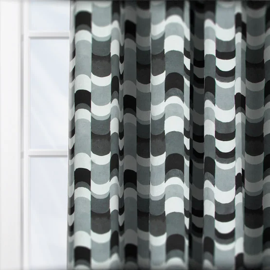 Castillo Jet curtain