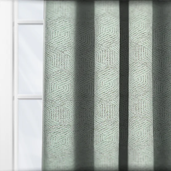 Caza Grassland curtain