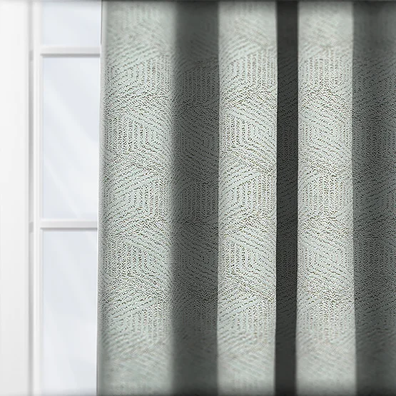 Caza Storm curtain