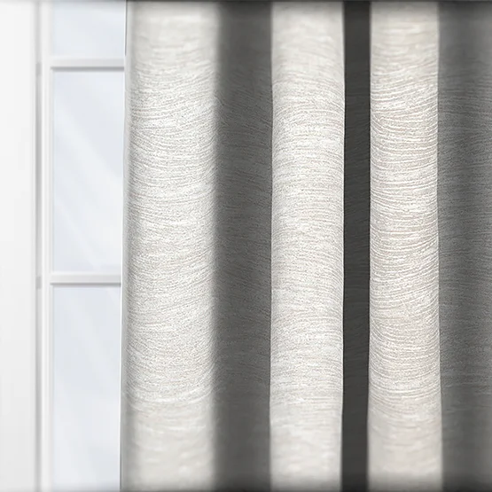 Empire Vellum curtain