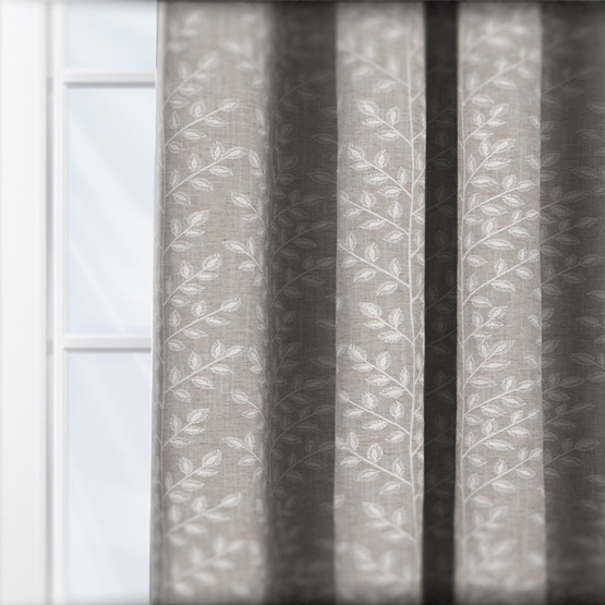 Evesham Stone Curtain Blinds Direct