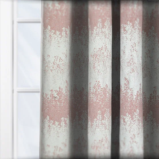 Forage Clay curtain