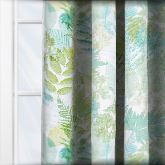 Prestigious Textiles Forest Willow curtain