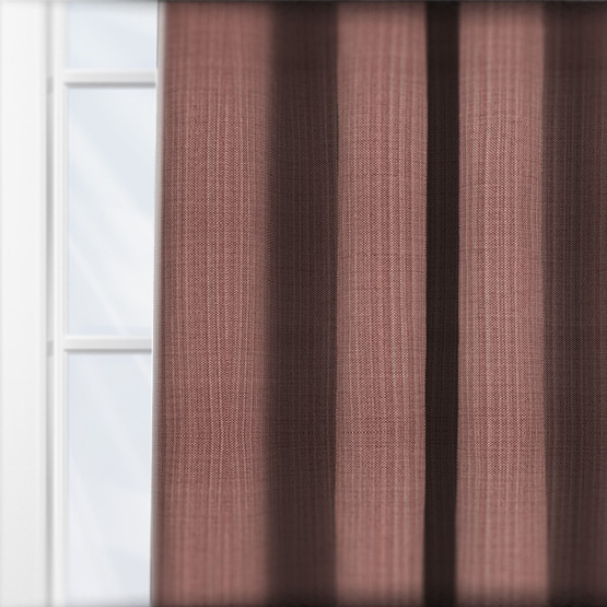Prestigious Textiles Gem Lilac curtain