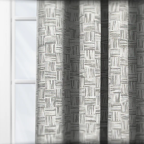 Habitat Dusk curtain
