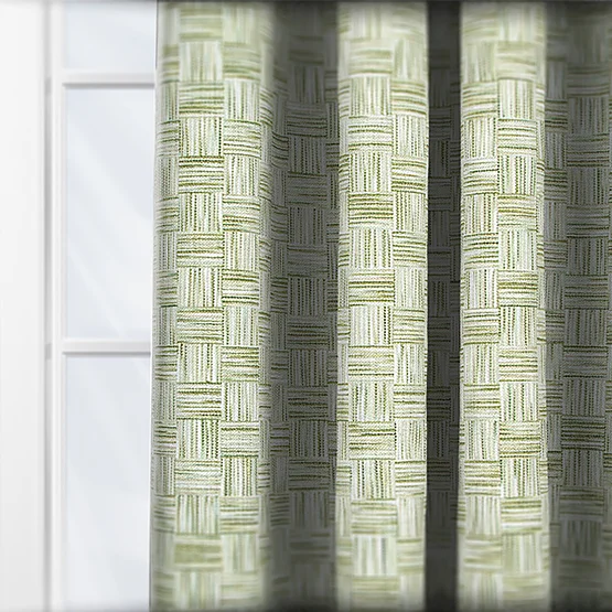 Habitat Grassland curtain