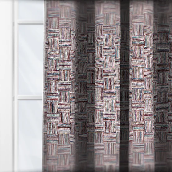 Habitat Storm curtain