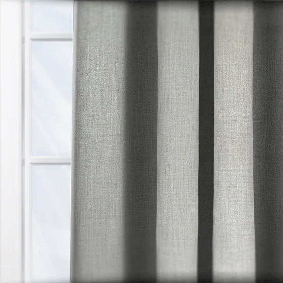 Jaxon Platinum curtain