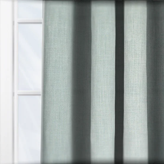 Jaxon Seaglass curtain
