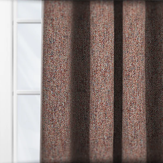 Jefferies Firestone curtain