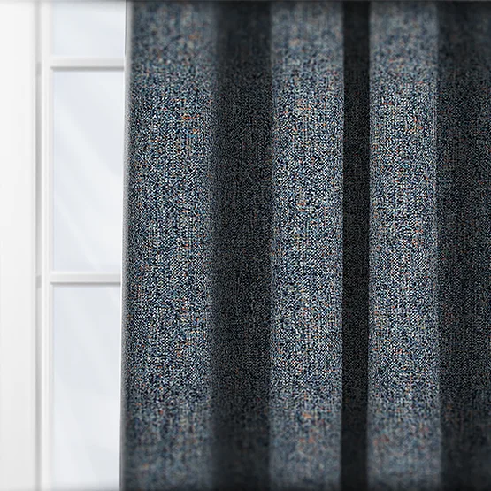 Jefferies Ink curtain