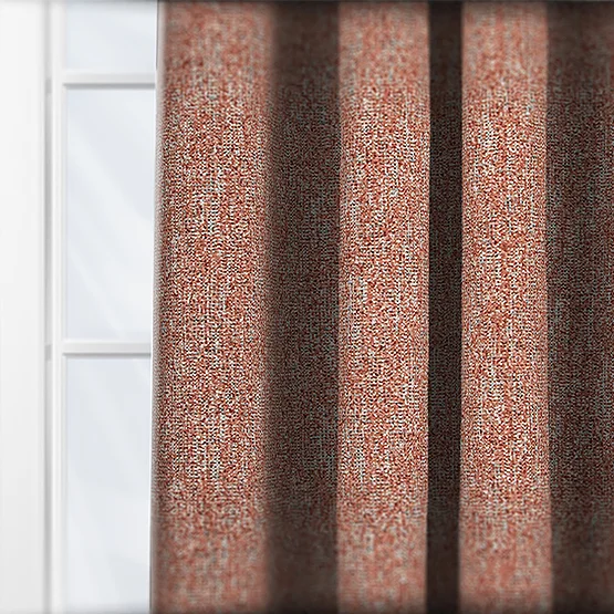 Jefferies Sunset curtain