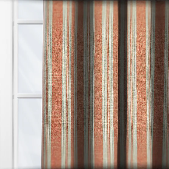Kashana Dragonfly curtain