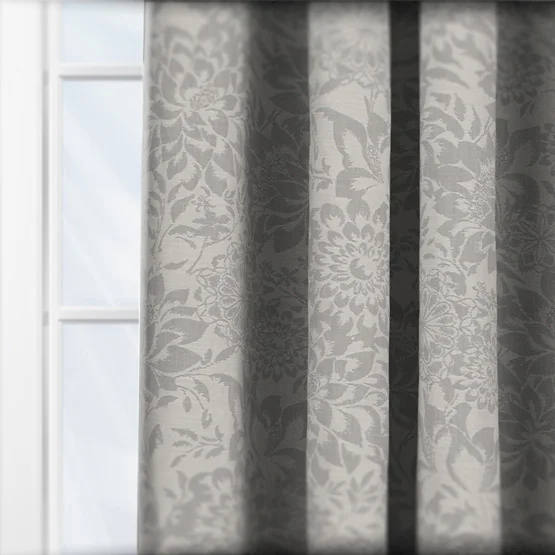 Lagoa Cloud curtain
