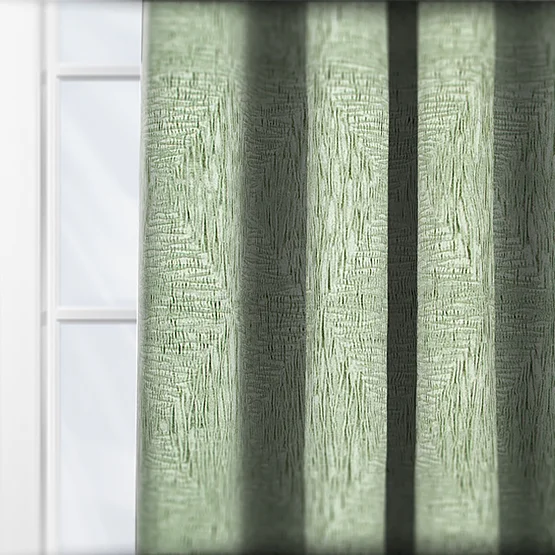 Mala Cactus curtain
