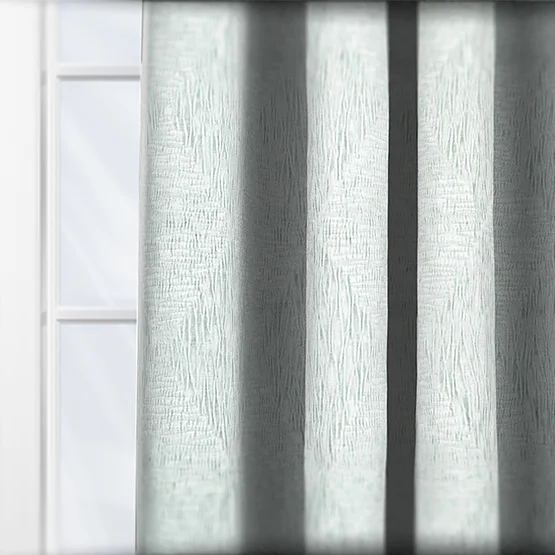 Mala Elephant curtain