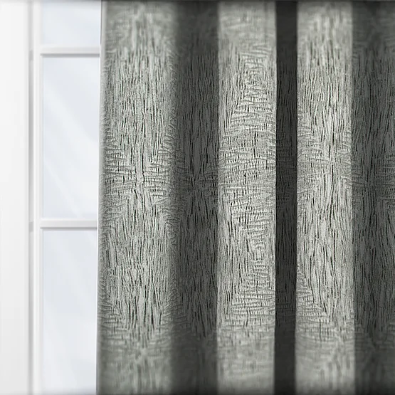 Mala Storm curtain