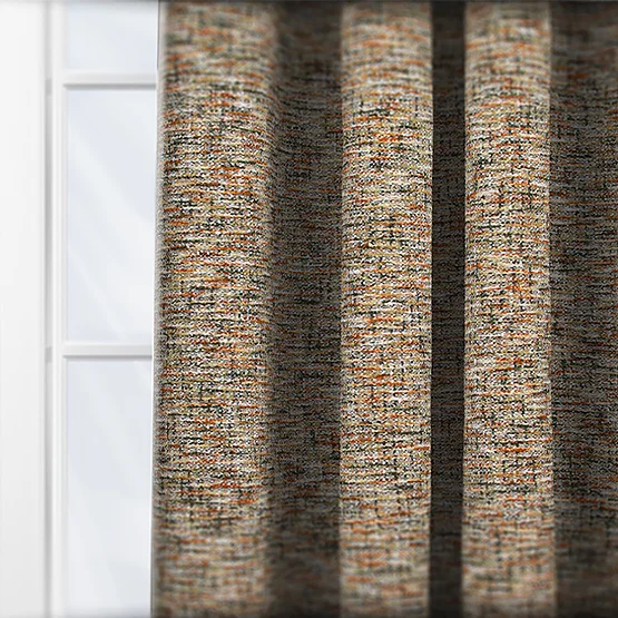 Neema Cactus curtain