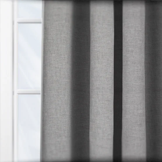 Nimbus Alloy curtain