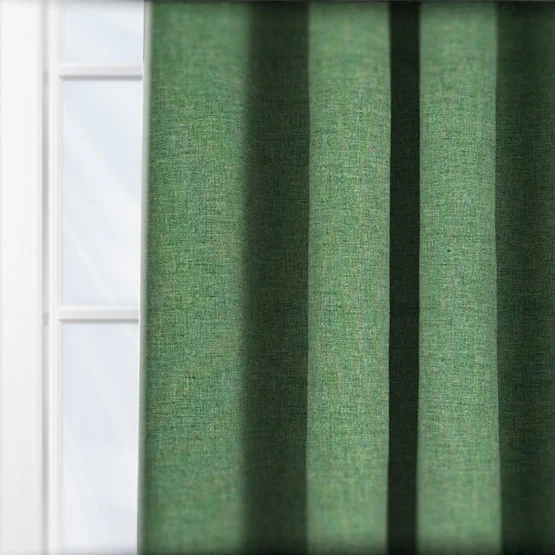 Nimbus Forest curtain