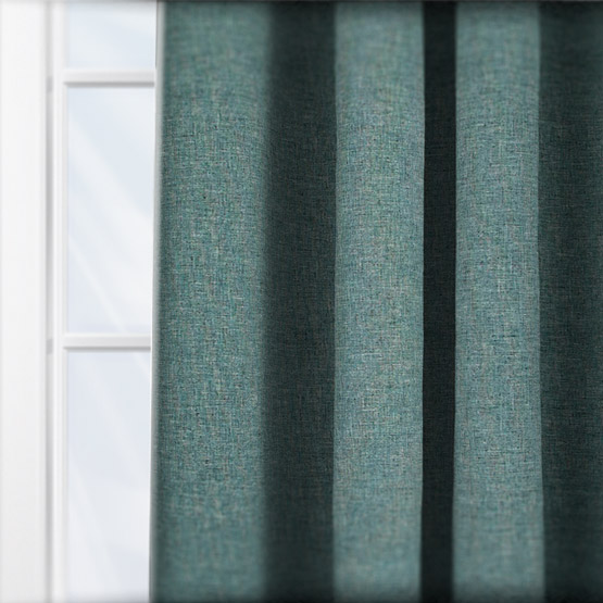 Prestigious Textiles Nimbus Hydro curtain
