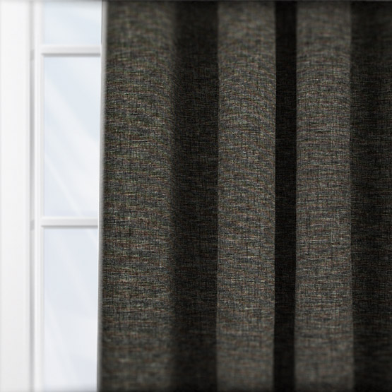 Prestigious Textiles Nimbus Shadow curtain