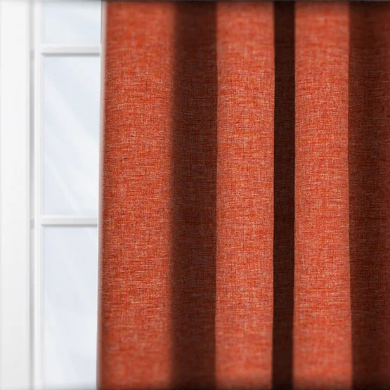 Nimbus Spice curtain