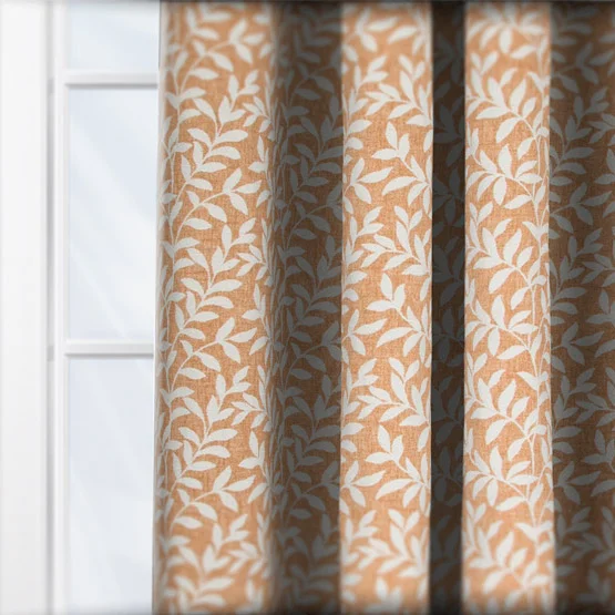 Ravel Antique curtain