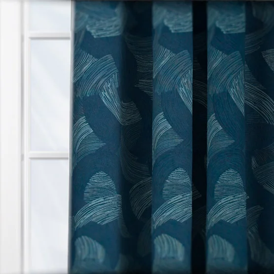 Sagittarius Midnite curtain
