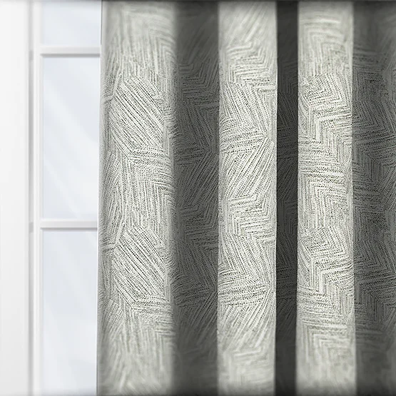 Sarcone Canopy curtain