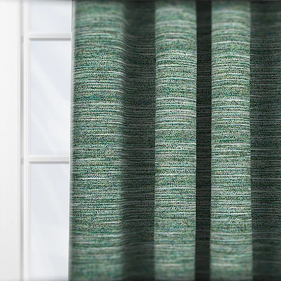 Sedwell Eden curtain
