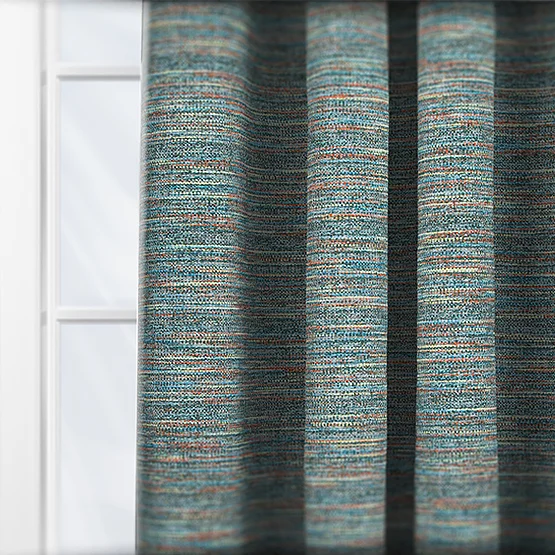 Sedwell Lagoon curtain