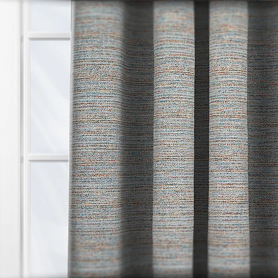 Sedwell Melba curtain