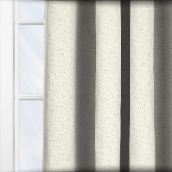 Serra Sand curtain