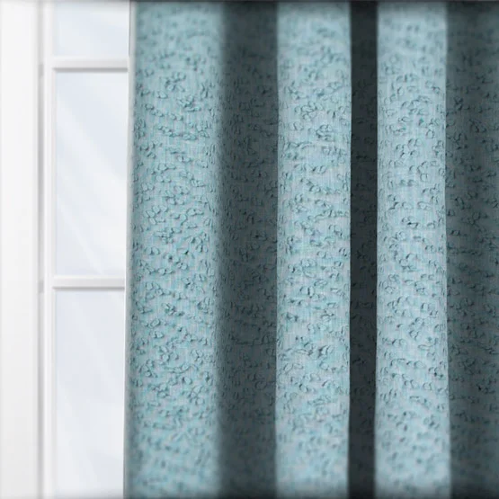 Serra Waterfall curtain