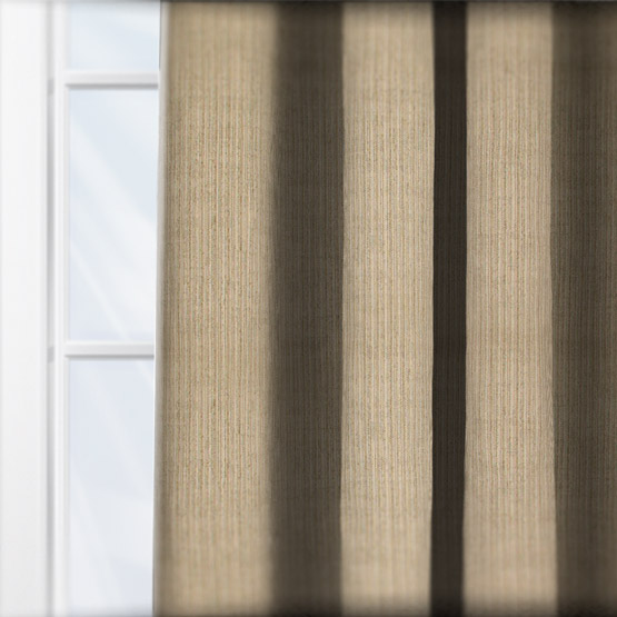 Prestigious Textiles Spencer Linen curtain
