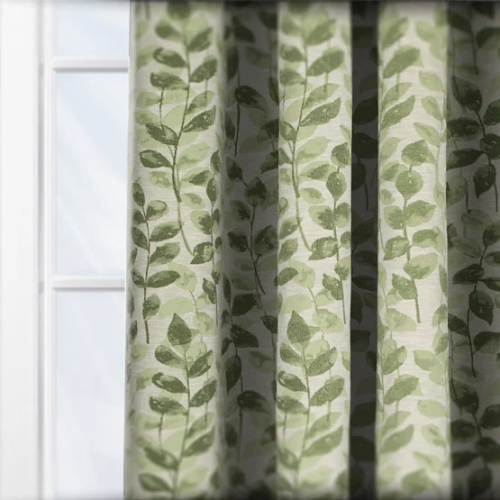 Valo Ivy curtain