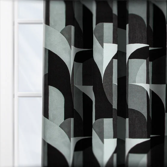 Varadero Jet curtain