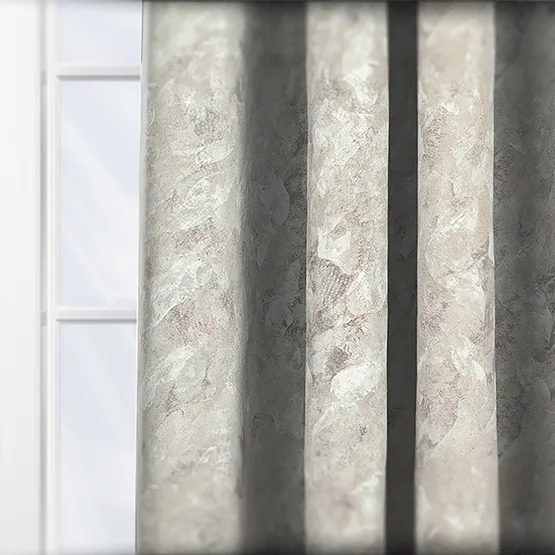 Varini Angora curtain