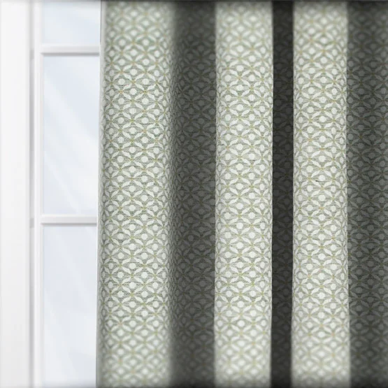 Westwood Willow curtain