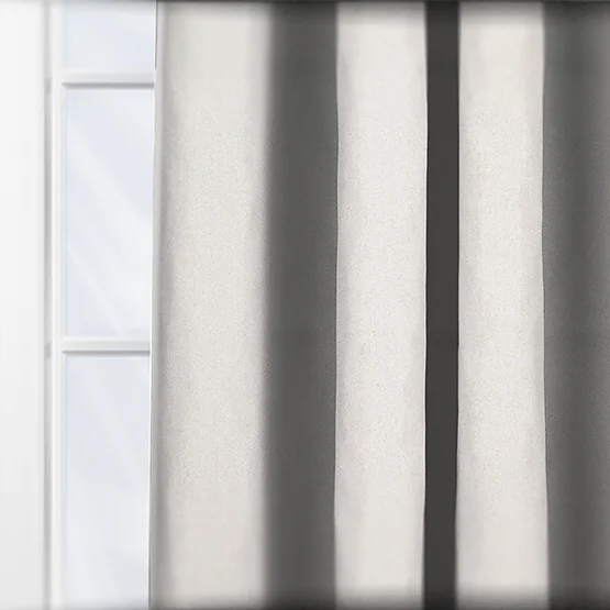 Wexley Angora curtain